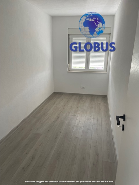 Nekretnine Globus