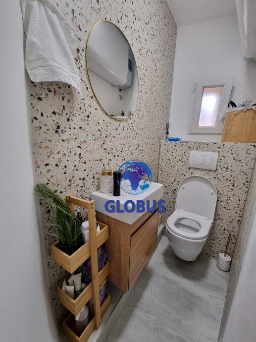 Nekretnine Globus