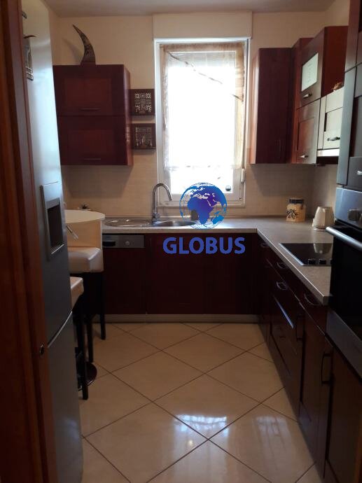 Nekretnine Globus