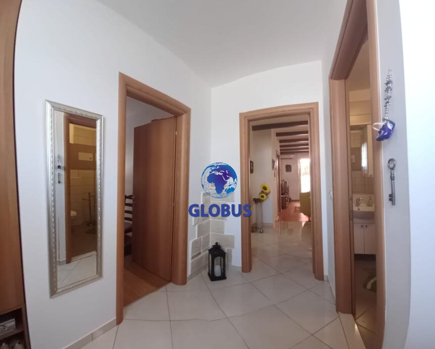 Nekretnine Globus
